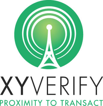 XYverify
