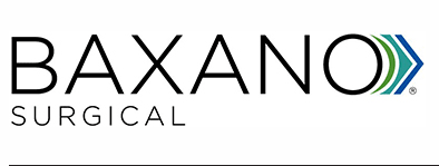 Baxano Surgical