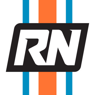 RaceNote