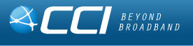 Competitive Companies