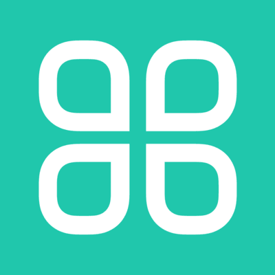 Bloomapi