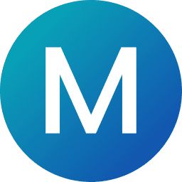 Mylance