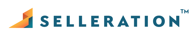 Selleration