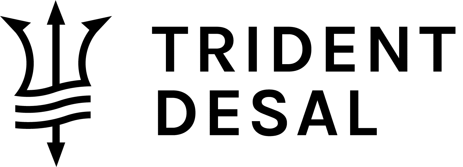 Trident Desal