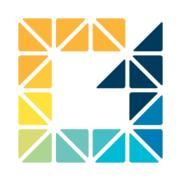 GuideOne Insurance