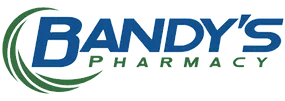 Bandy's Pharmacy