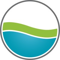 Bioenergy DevCo