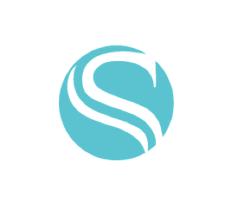 Synswap