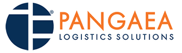 Pangaea Logistics Solutions