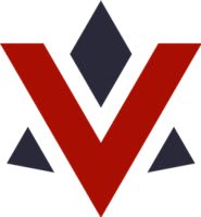 Vertigo Group