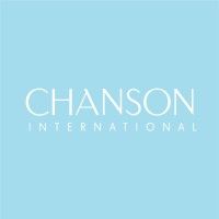 Chanson International