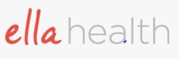 Ella Health