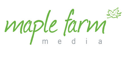 Maple Farm Media