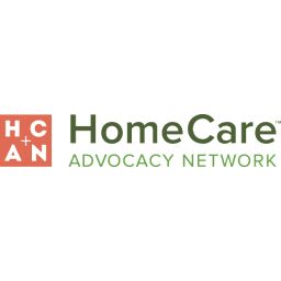 Homecare Advocacy Network