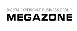 Megazone