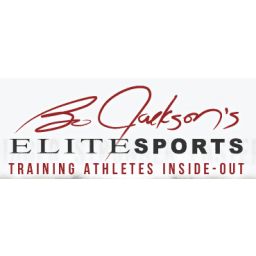 Bo Jackson's Elite Sports