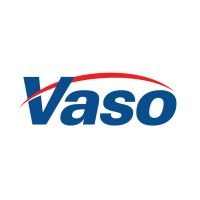 Vaso