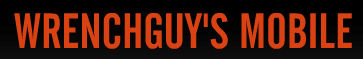 wrenchguys mobile