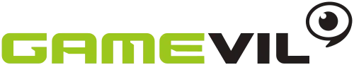 Gamevil
