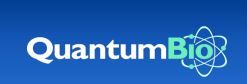 QuantumBio