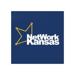 Network
