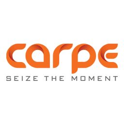 Carpe