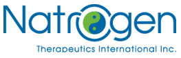 Natrogen Therapeutics