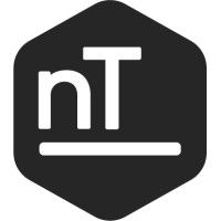 nTopology
