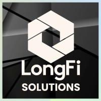 LongFi Solutions