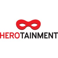 Herotainment