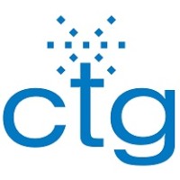 Communications Tower Group