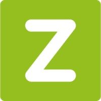 Zerum Research and Technology
