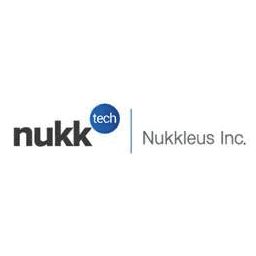 Nukkleus