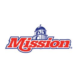 Mission Produce