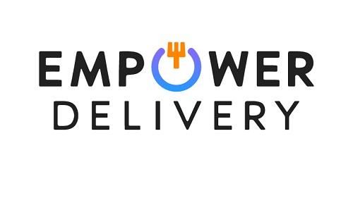 Empower