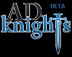 Ad Knights