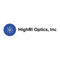 HighRI Optics