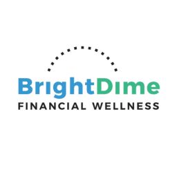 BrightDime