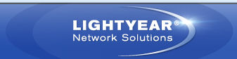 Lightyear Network Solutions