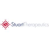 Stuart Therapeutics
