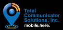 Total Communicator Solutions