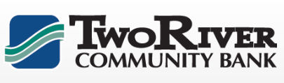Two River Community Bank