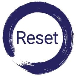 Reset Pharmaceuticals