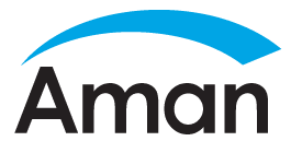 Aman Group