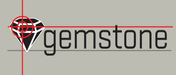 Gemstone Foods