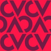 Nybc Ventures