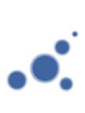 Bioabsorbable Therapeutics