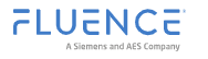 Fluence Energy