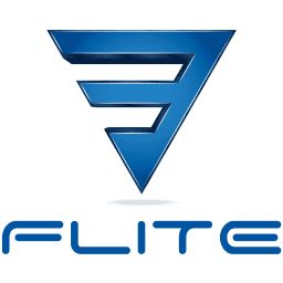 Flite Material Sciences