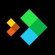 Spreadsheet.com